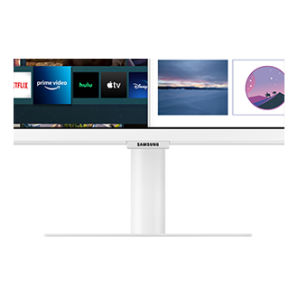 白色，產品外觀細節