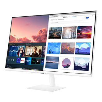 白色，產品外觀細節