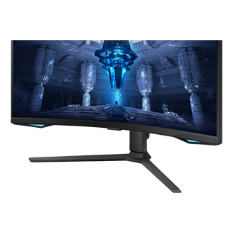 黑，產品外觀細節