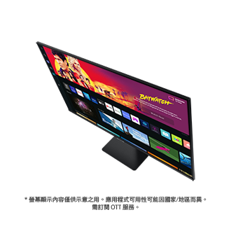 黑色，不同角度之產品外觀