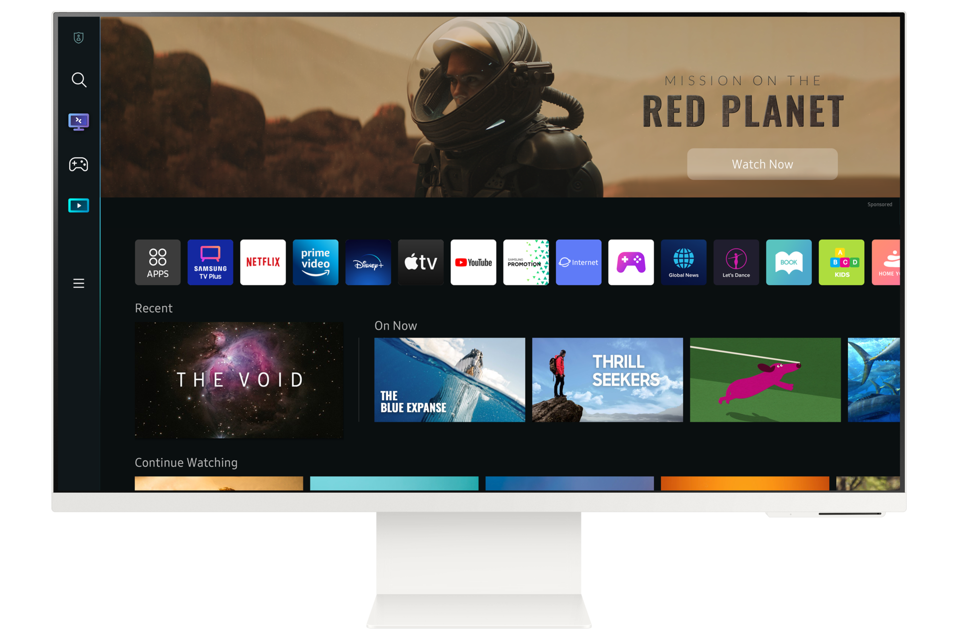 象牙白，產品外觀正面