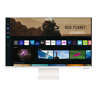 象牙白，產品外觀正面