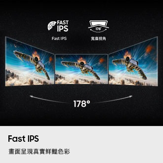 HDR10+ Gaming。掌握深度細節，取得制勝優勢。以第一人稱視角呈現充滿古樸風格的遊戲場景，其中包含較陰暗的區域。畫面下方顯示角色資訊與任務清單。