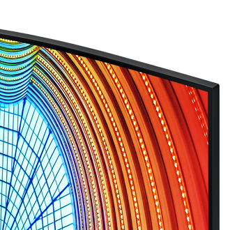 黑，產品外觀細節