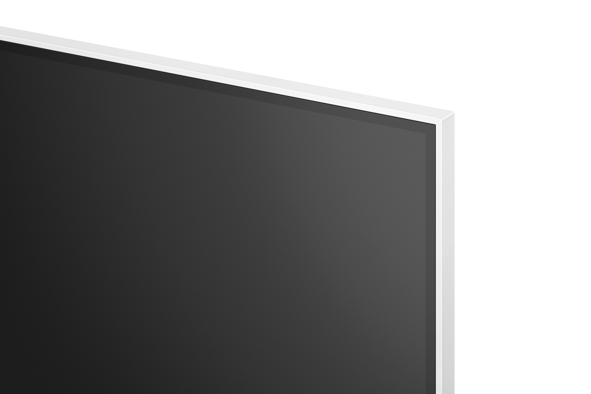 白，產品外觀細節