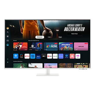 白，產品外觀正面2