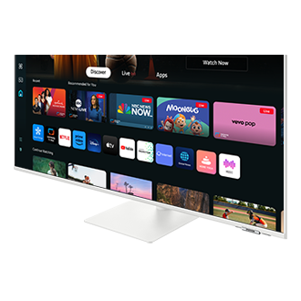 白，產品外觀細節