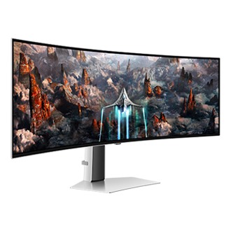 銀，不同角度之產品外觀