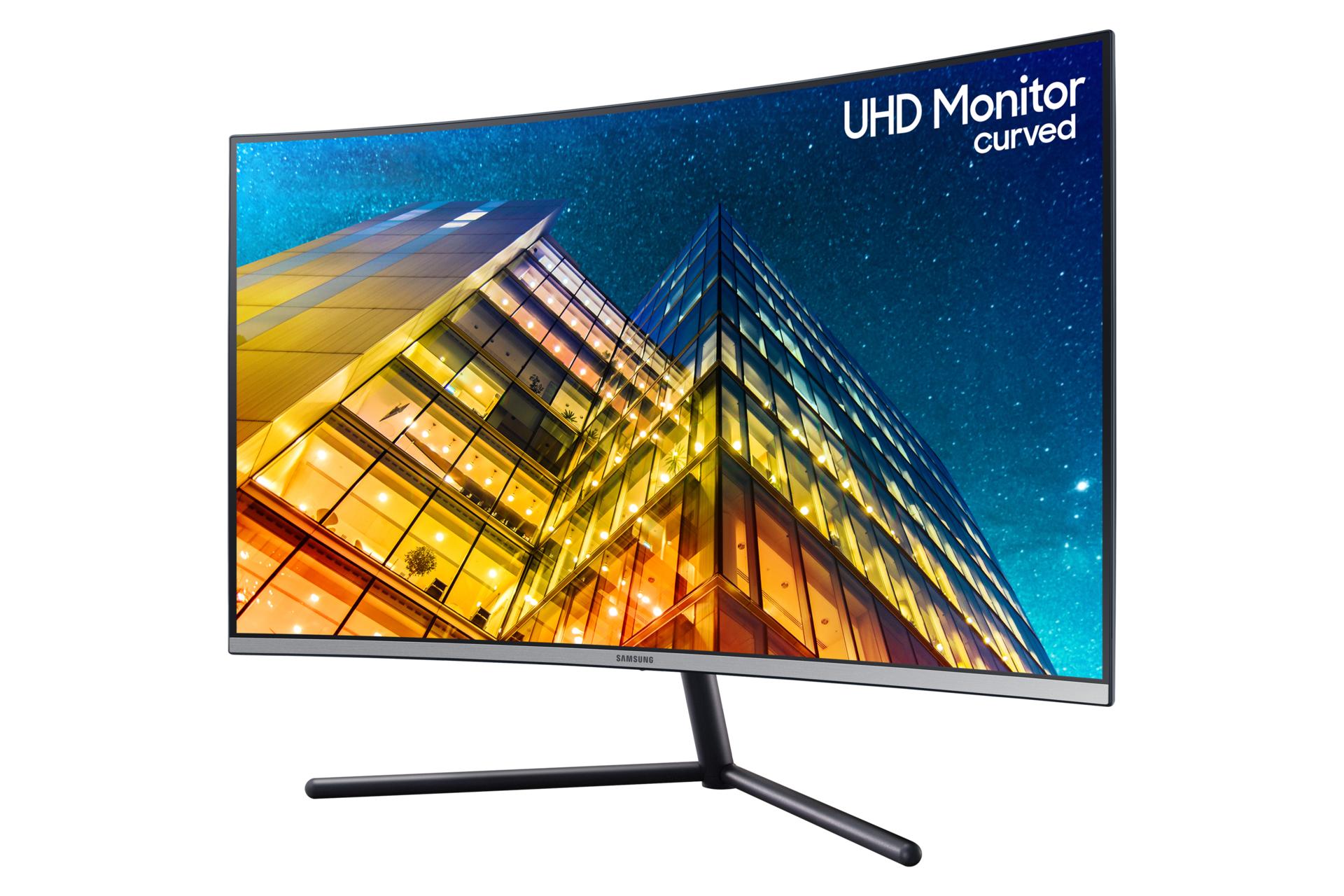 黑，不同角度之產品外觀