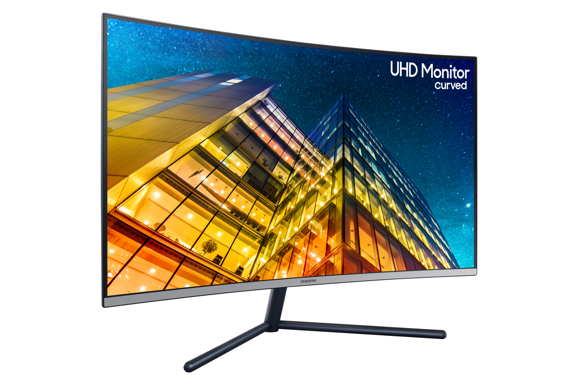 黑，不同角度之產品外觀