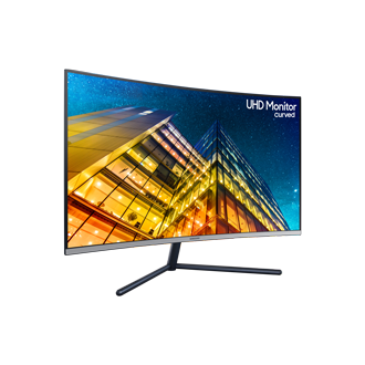 黑，不同角度之產品外觀