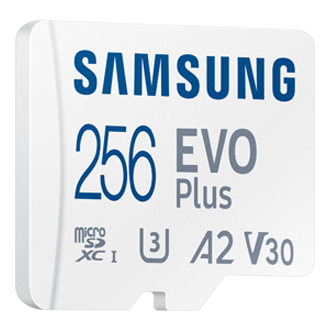 不同角度的產品外觀