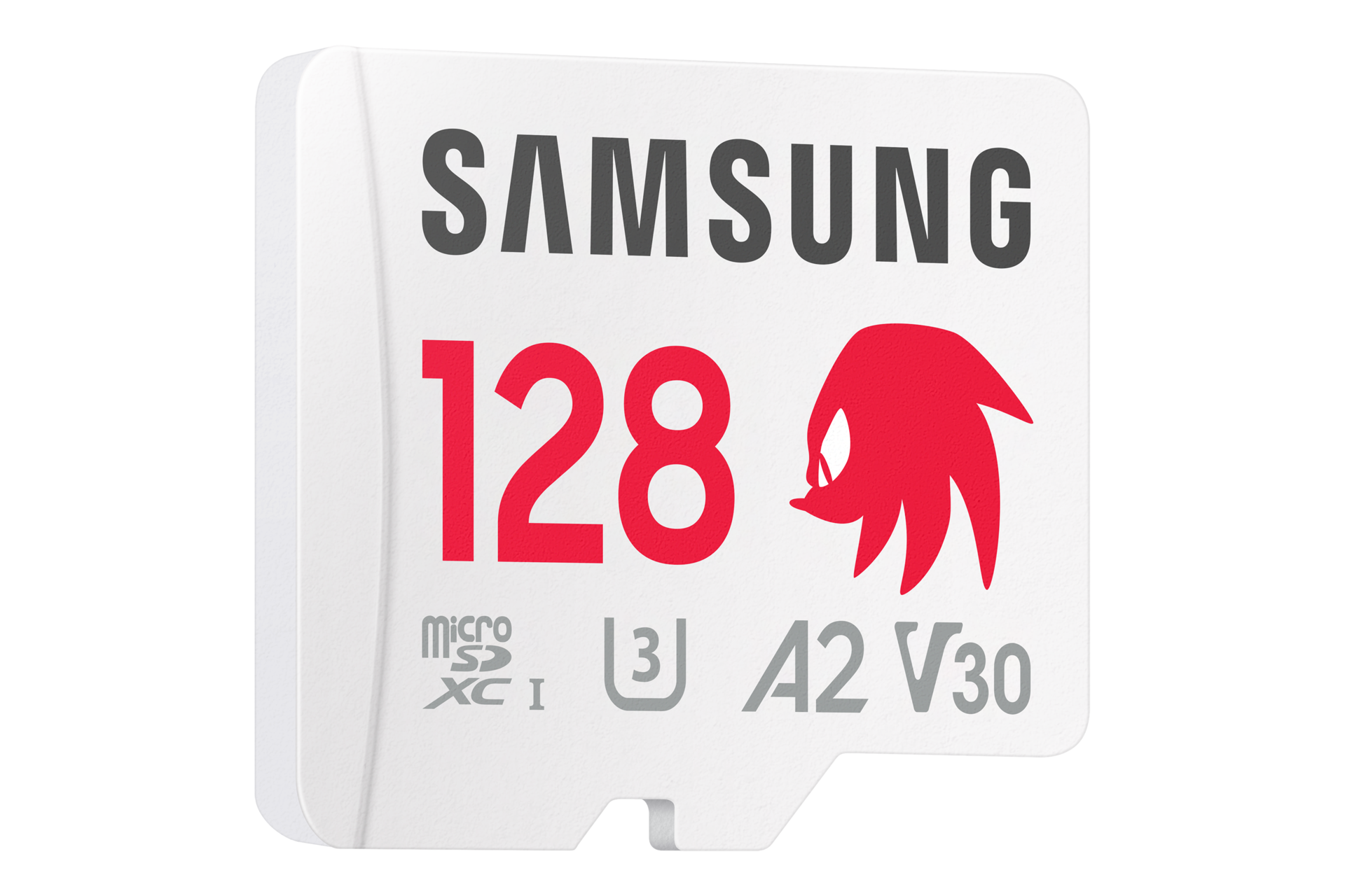 不同角度的產品外觀