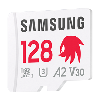 不同角度的產品外觀