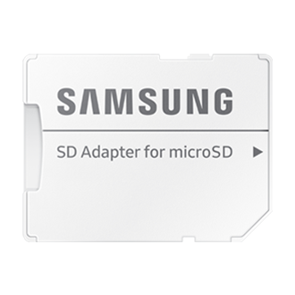 front-sd-adapter Blue