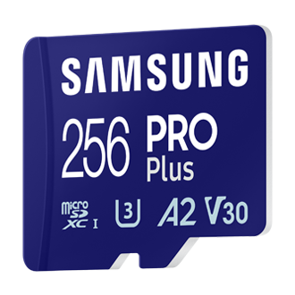 不同角度的產品外觀