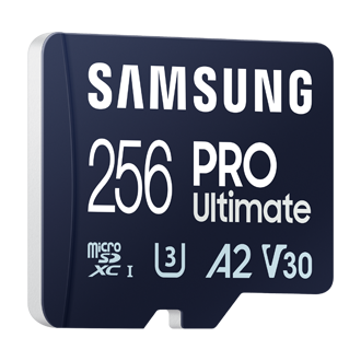 不同角度的產品外觀