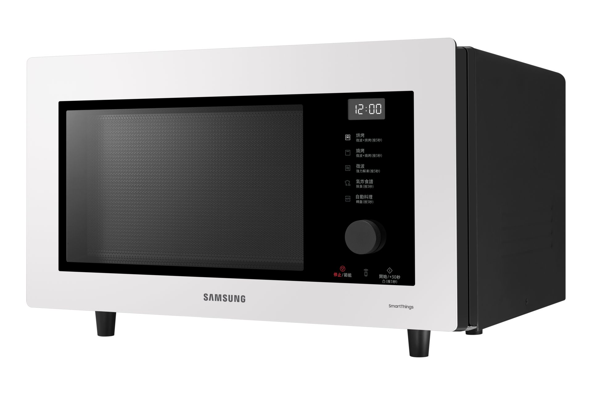 [r-pér~spéc~tívé~ Cléá~ñ Whí~té]