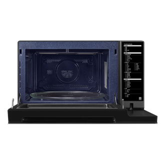 [fróñ~t-ópé~ñ1 Clé~áñ Wh~íté]