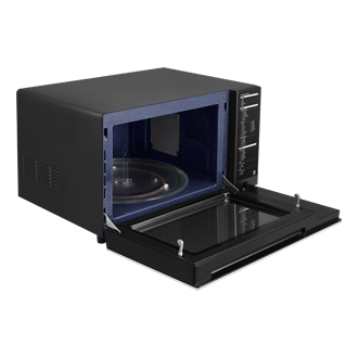 [l-pér~spéc~tívé~-ópéñ~ Cléá~ñ Whí~té]