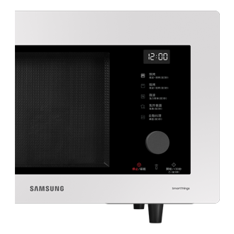 [cóñt~ról-p~áñél~-détá~íl Cl~éáñ W~híté~]