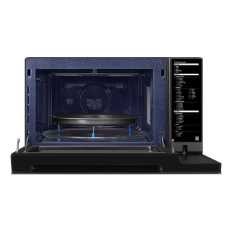 front-open2 Cotta Beige