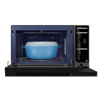 front-open4 Cotta Beige