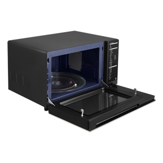 l-perspective-open Cotta Beige