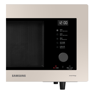 control-panel-detail Cotta Beige