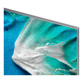 MS1A 不同角度的產品外觀