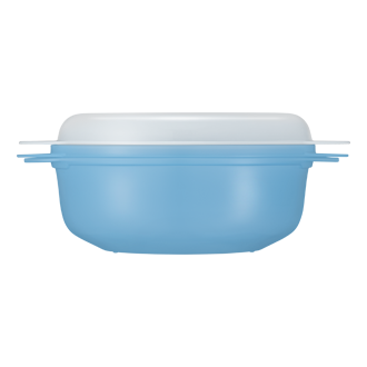 accessory Clean Pink