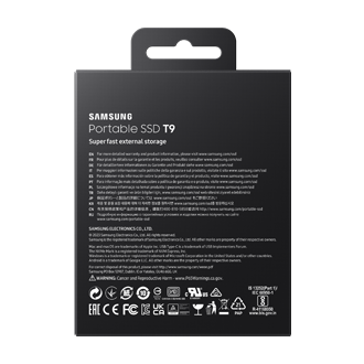 不同角度產品包裝