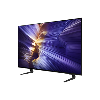 不同角度的產品外觀