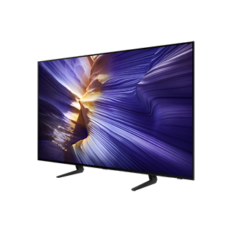 不同角度的產品外觀