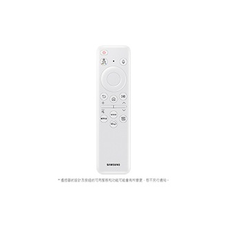 QA50LS03DAXXZW 太陽能智慧遙控器