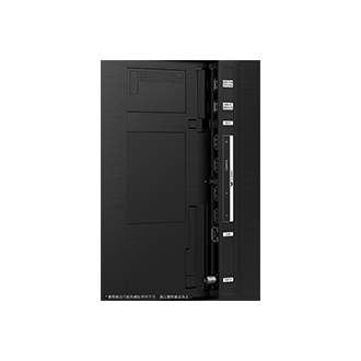 產品 Jack Port 圖片