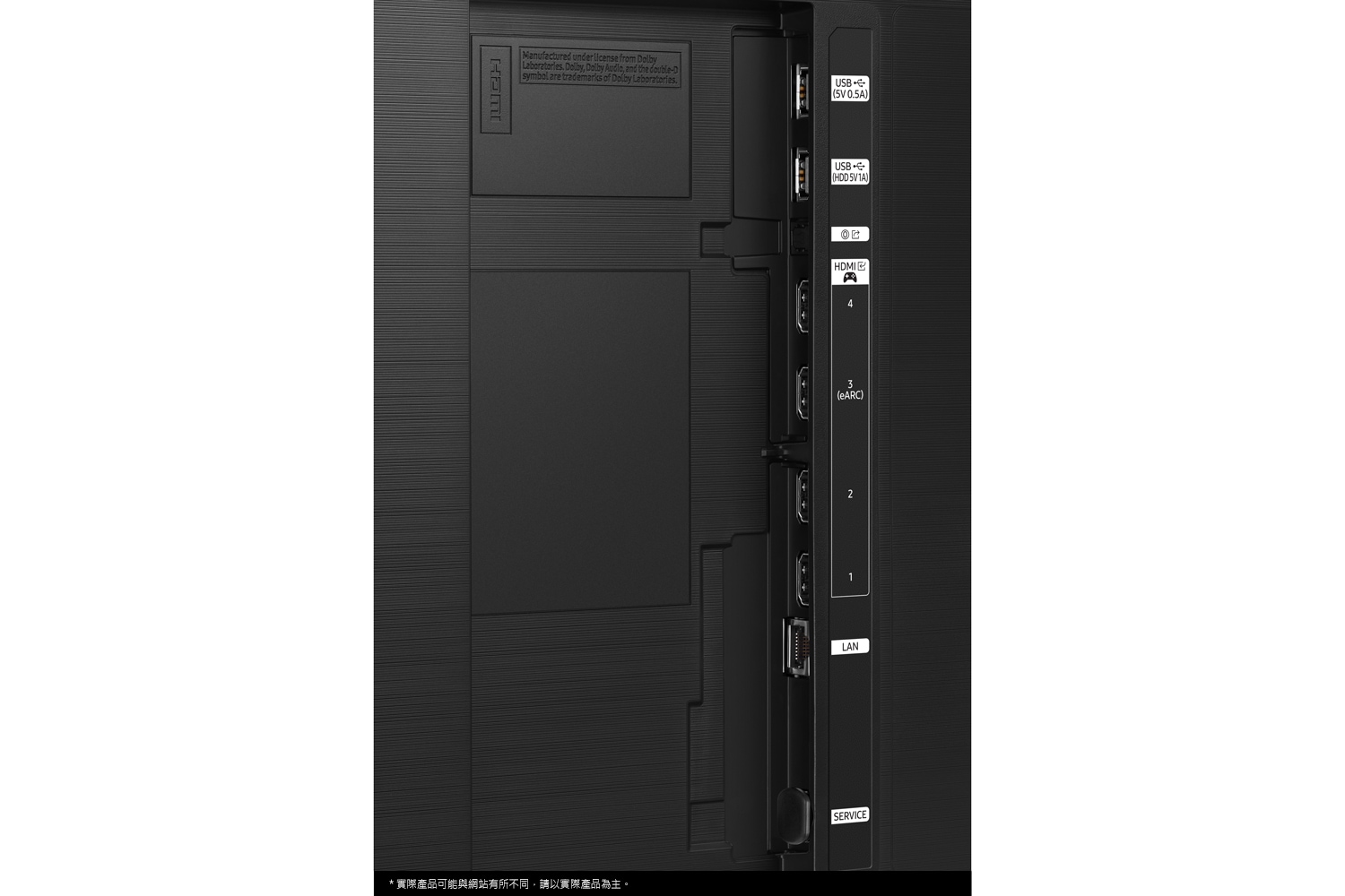 [QÁ55QÑ~90FÁXX~ZW 機身插槽]