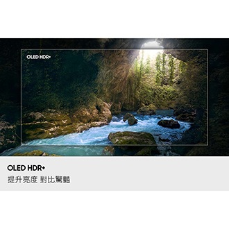 [S90F ÓL~ÉD HD~R+]