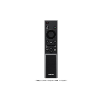 Neo QLED QN1EH 4K Samsung Vision AI 智慧顯示器 (2026) 智慧遙控器