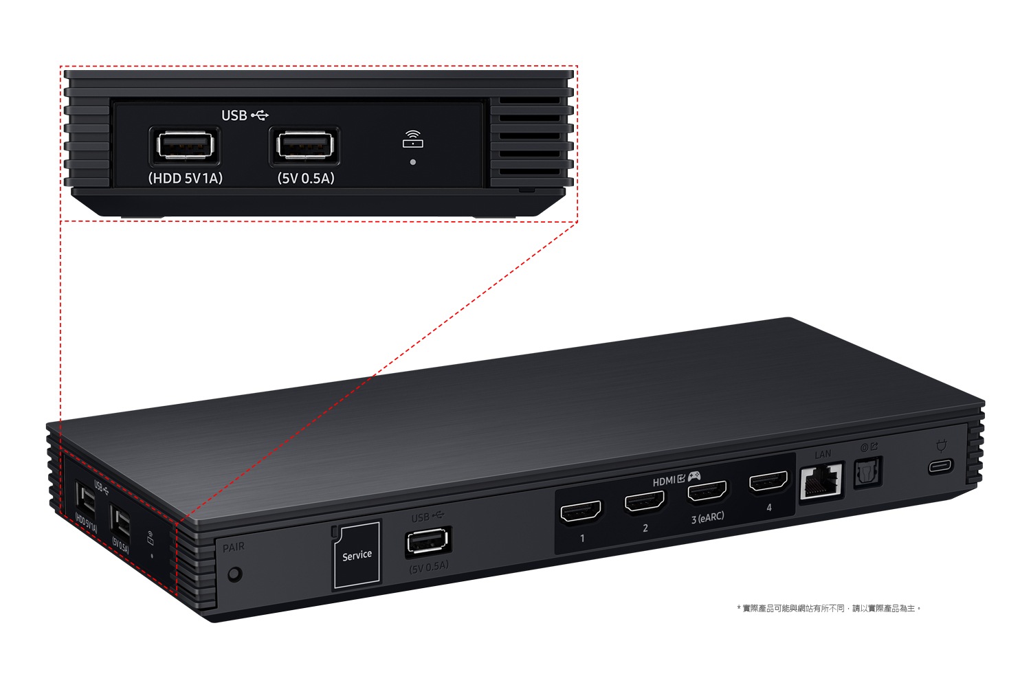 [QÁ85QÑ~990FXXZ~W 機身插槽]