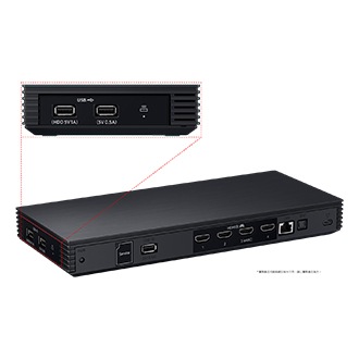 [QÁ85QÑ~990FXXZ~W 機身插槽]