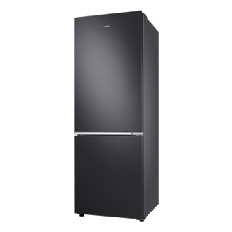 RB4000 BMF with Optimal Fresh zone R-Perspective Black 