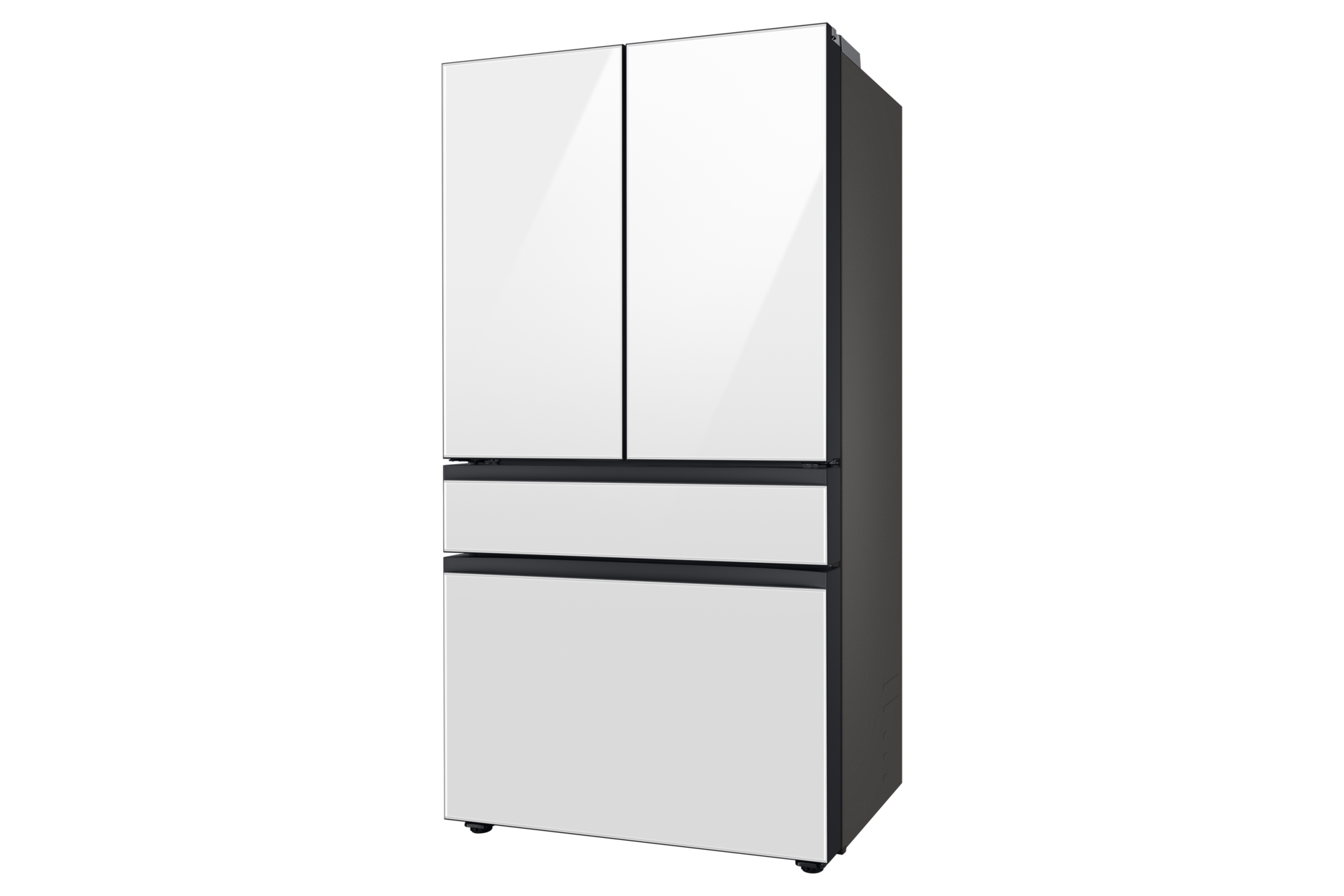 [r-pér~spéc~tívé~ Sílv~ér]