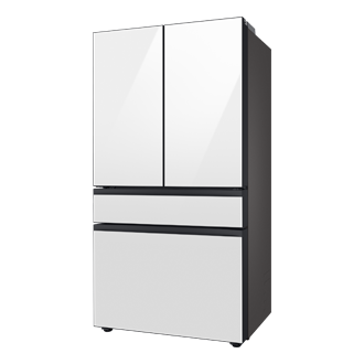 r-perspective Silver