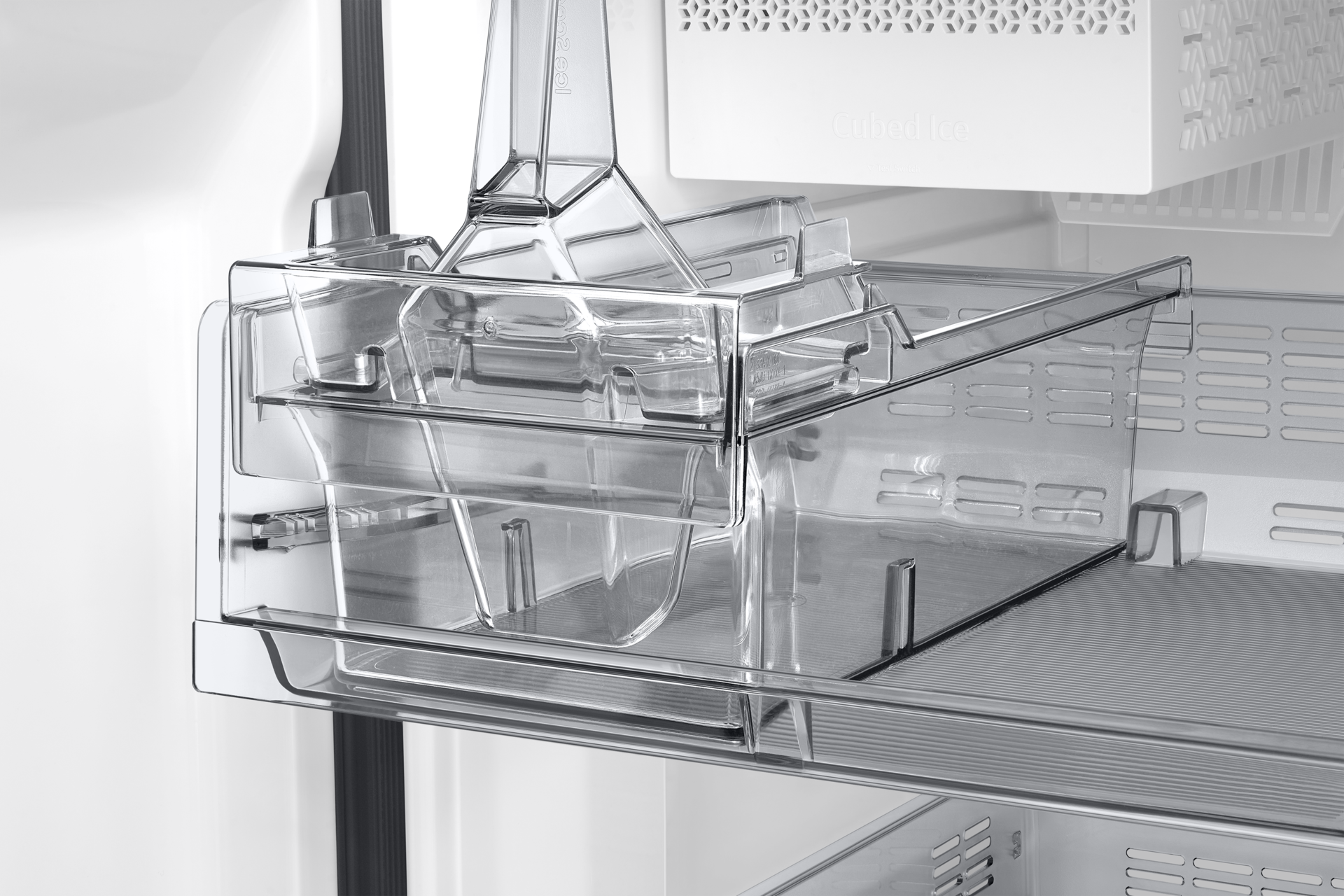 freezer-dynamic2 Clean White