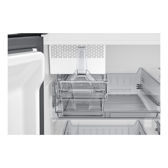 freezer-dynamic1 Clean White