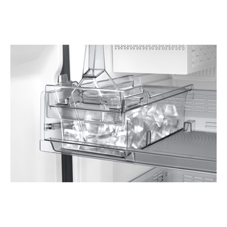 freezer-dynamic3 Clean White