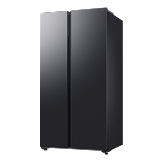 r-perspective Black Doi