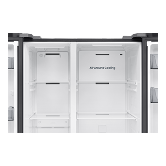 detail-all-around-cooling Black Doi