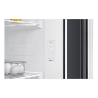 detail-internal-display Black Doi